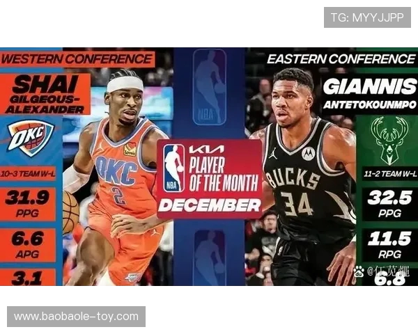 2017年NBA雷霆对阵雄鹿精彩回顾与赛况分析