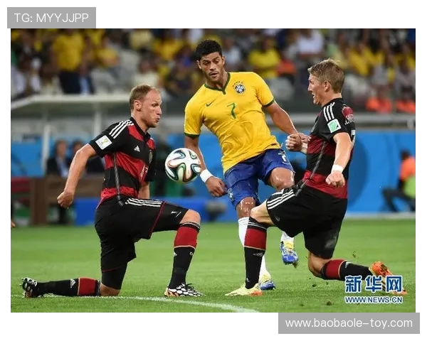 2018年世界杯决赛巴西与德国的经典对决回顾与分析