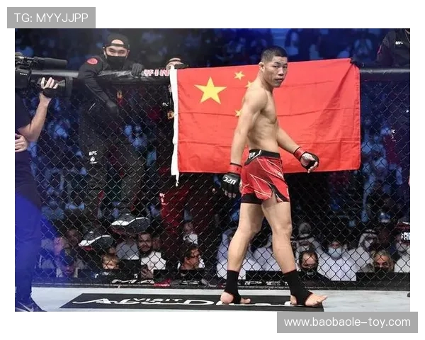 一龙与张铁泉的巅峰对决谁将成为武林新霸主