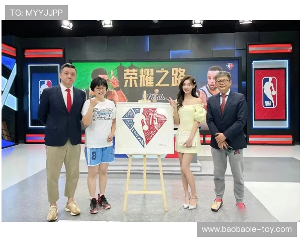 NBA神秘人对决王牌球队揭示篮球场上的隐秘较量与荣耀之路