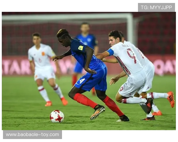 中国与菲律宾足球对决实时比分更新及精彩赛事回顾分析