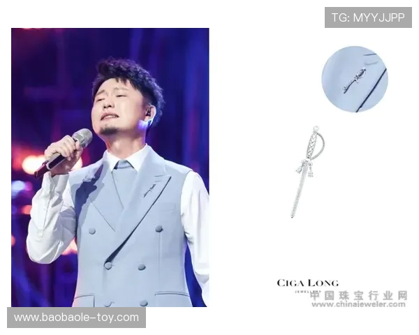 付豪:从默默无闻到闪耀舞台的奋斗历程与人生感悟