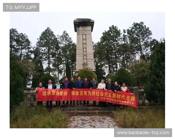 刘泽一的奋斗故事与成长历程揭示了新时代青年的拼搏精神与梦想追求