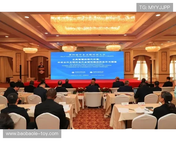 探索斯通斯的历史与文化影响力揭示其在当代社会的深远意义与价值