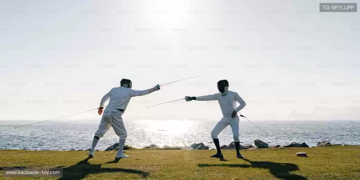 热血赛事，点燃你的每一次心跳！⚽🔥